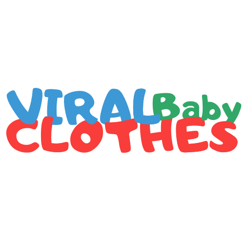 Viral Baby Clothes